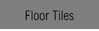 The Tile Warehouse Floor Tiles Button