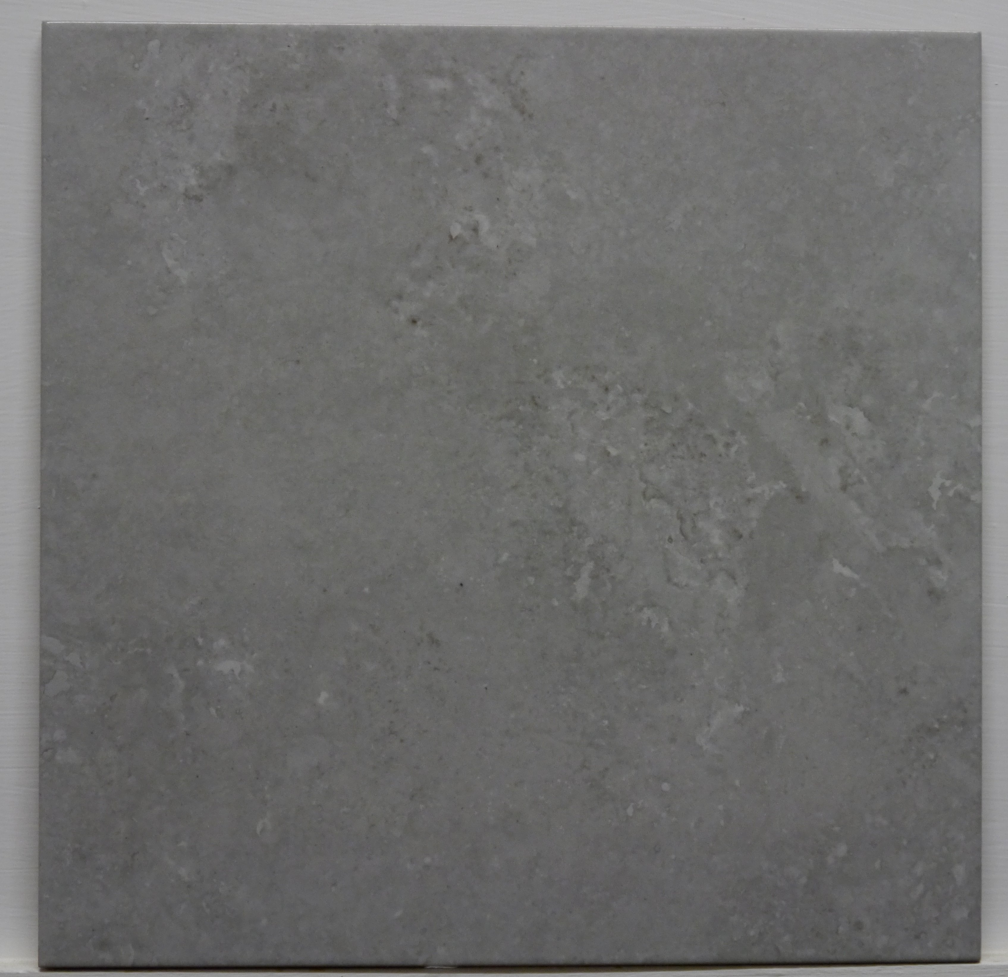 M9159 316mm X 489mm Fez Pardo Ceramic, Light Grey Ceramic Floor Tiles