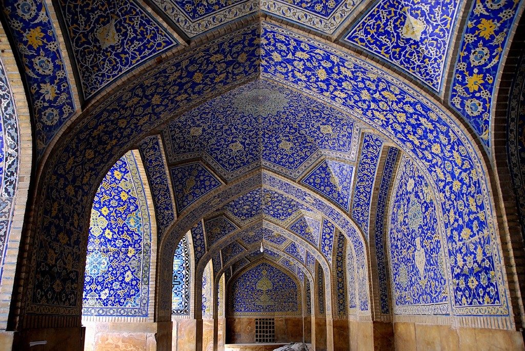 Iranian_tiles