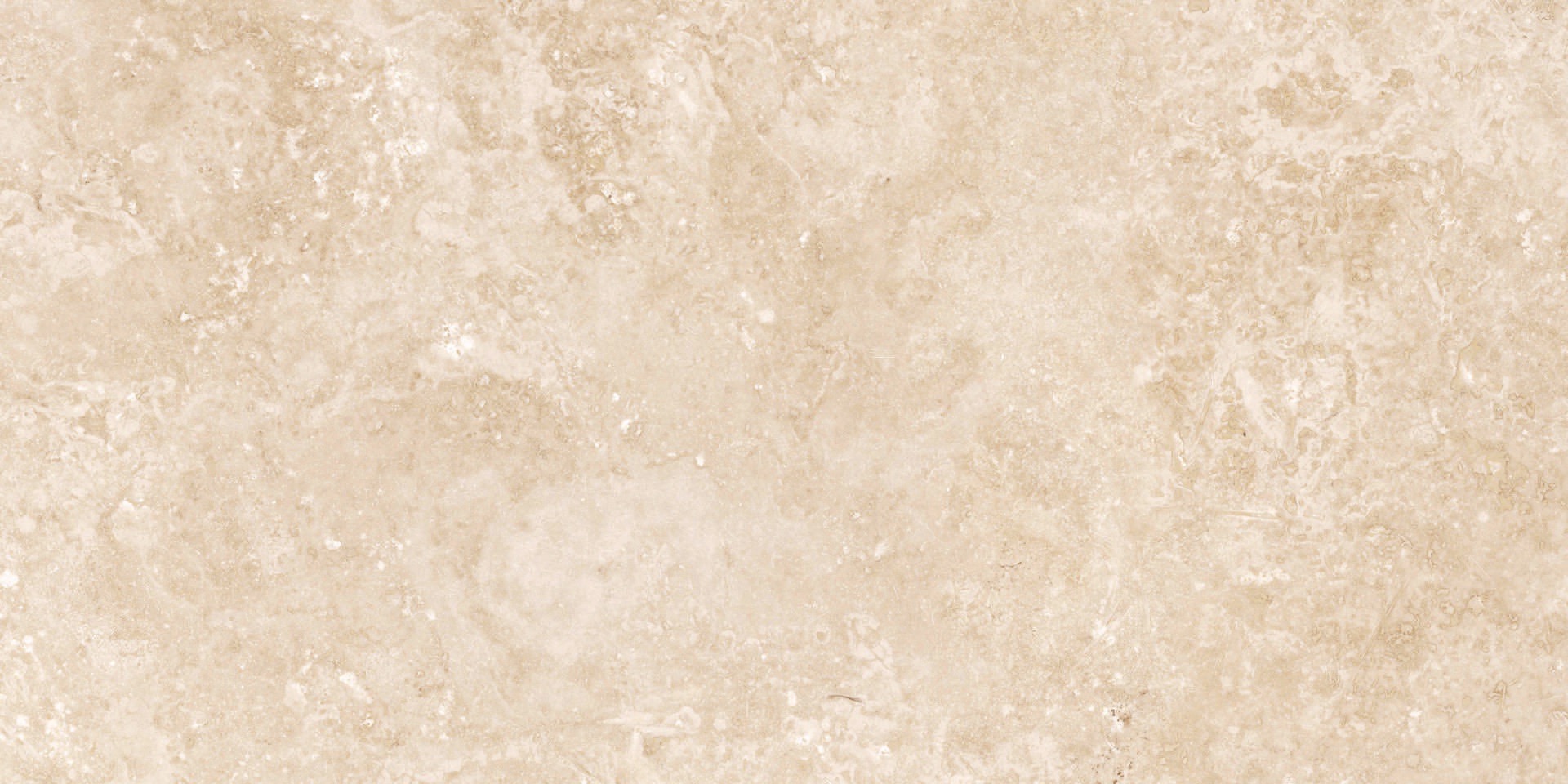 B1765 257 mm x 515 mm beige ceramic wall and floor tile