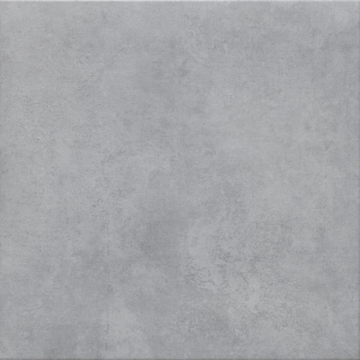 C2061 800mm x 800mm light grey porcelain tile - The Tile Warehouse