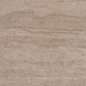 C2526 316 X 608 TAUPE