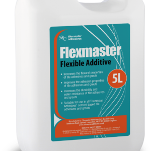 Bag-Flexmaster