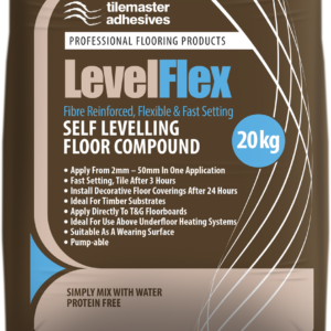 tile floor adhesive
