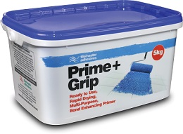 prime-and-grip-multi-purpose-bond-enhancing-primer