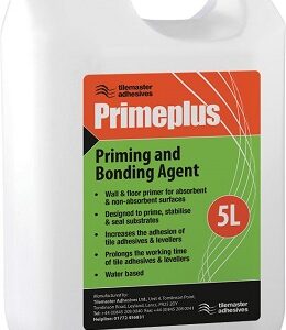 primeplus-flexible-primer-and-bonding-agent